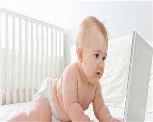 试管移植70天是危险期原因(注意5点能顺利度过)