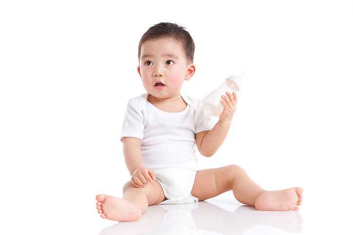 深圳哪里可以做供卵试管婴儿