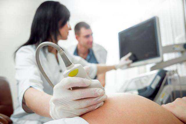 泰国代生大约多少钱，第三代生化试管孕还要多久才能继续在泰国做试管婴儿？