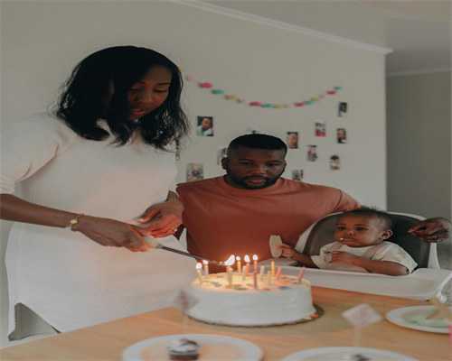 子宫内膜异位症做试管将调